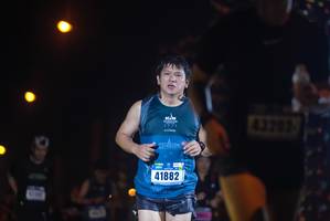 BIB: 4320, 41882
                            <button type="button" onclick="openModal(18287174)" class="btn btn-primary btn-sm float-right btn-popup" data-toggle="modal" data-target=".modal-high-quality">
                        <i class="fas fa-shopping-cart"></i> Add to Cart
                    </button>
                                            <button type="button" onclick="isThisMe(18287174, true)" class="btn btn-success btn-sm float-right btn-popup btn-isme hidden" data-toggle="tooltip" data-placement="bottom" title="นี่คือรูปของคุณใช่ไหม คลิกที่นี่เพื่อเอาเข้าอัลบั้ม">
                        <i class="fas fa-plus"></i> Add to album
                    </button>
                    <button type="button" onclick="isThisMe(18287174, false)" class="btn btn-warning btn-sm float-right btn-popup btn-isnotme hidden">
                        <i class="fas fa-ban"></i> Remove from album
                    </button>